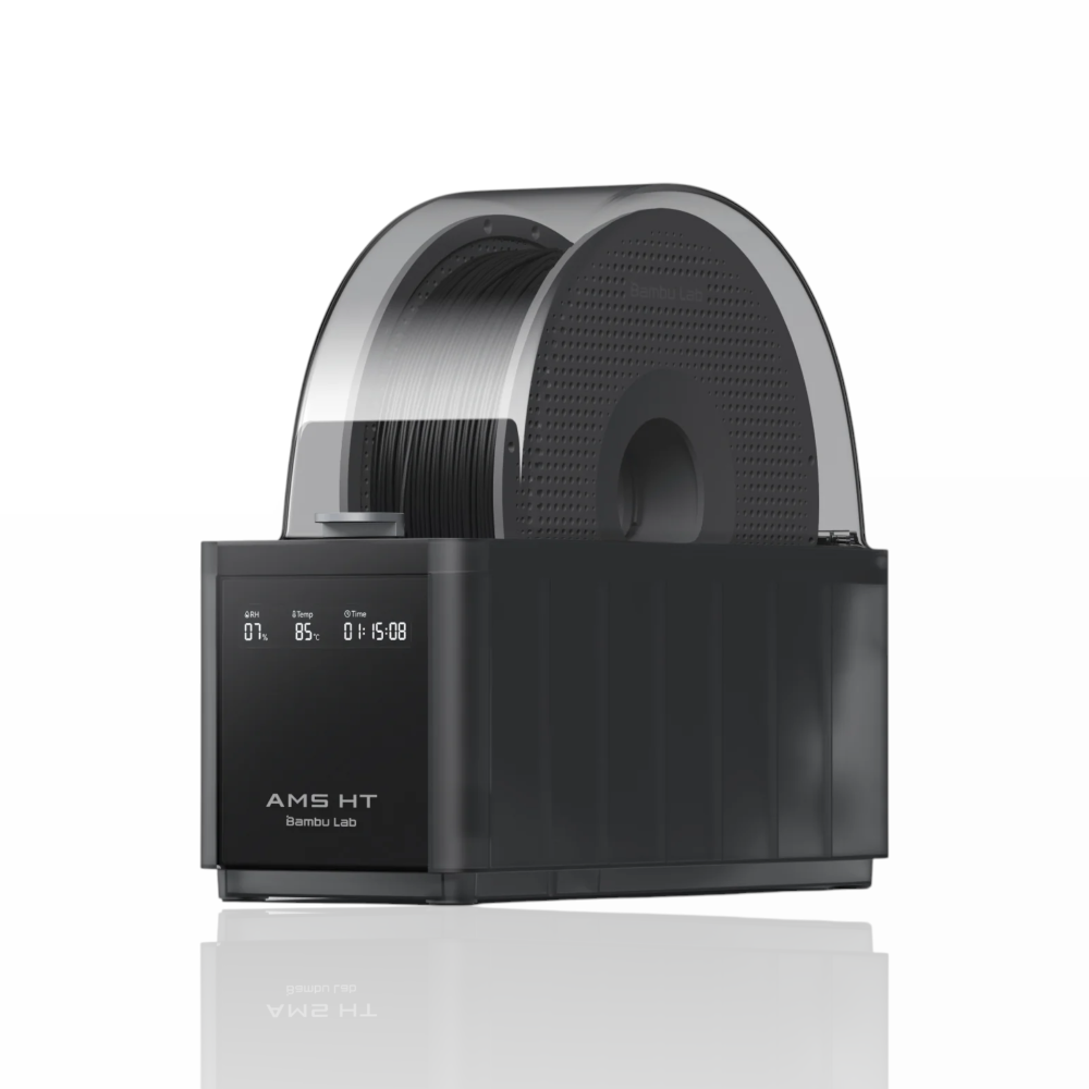 20250326-140740_1600x1600-Photoroom (WEBSITE EVOLT)