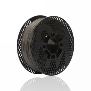 RePLA 1kg Reciclado – Filament PM