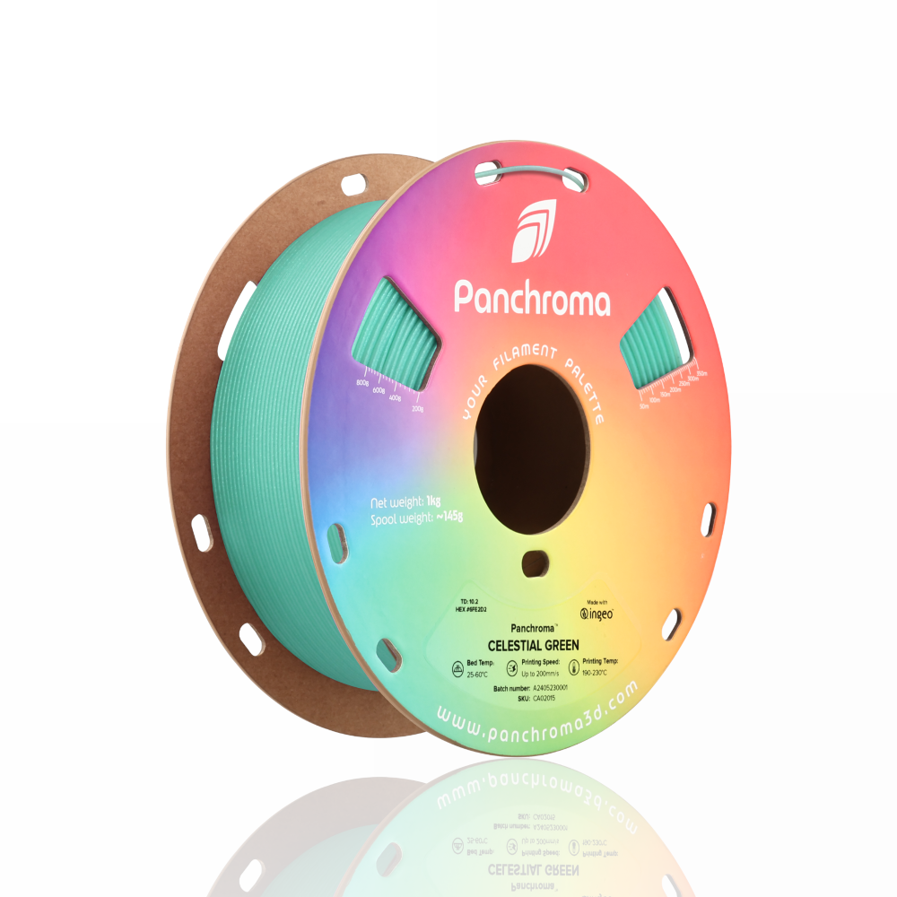 CA02015_Asymmetric-Photoroom (WEBSITE EVOLT)