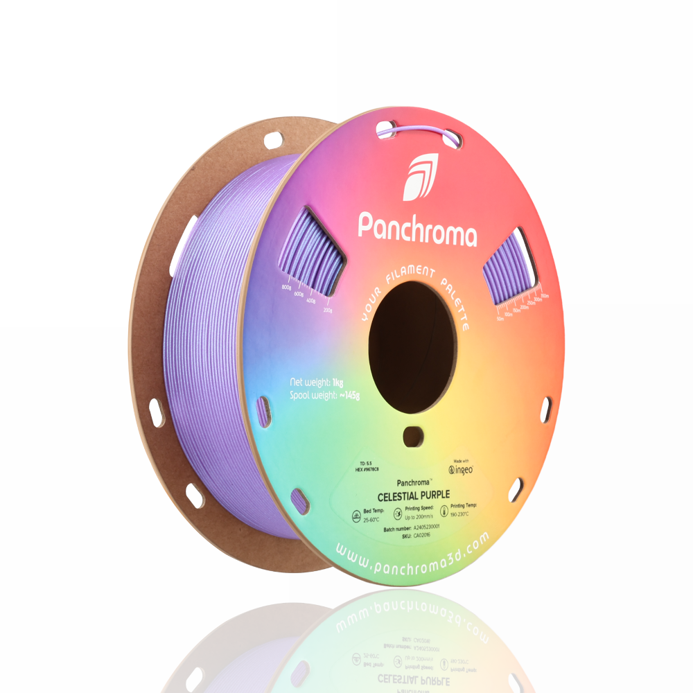 CA02016_Asymmetric-Photoroom (WEBSITE EVOLT)