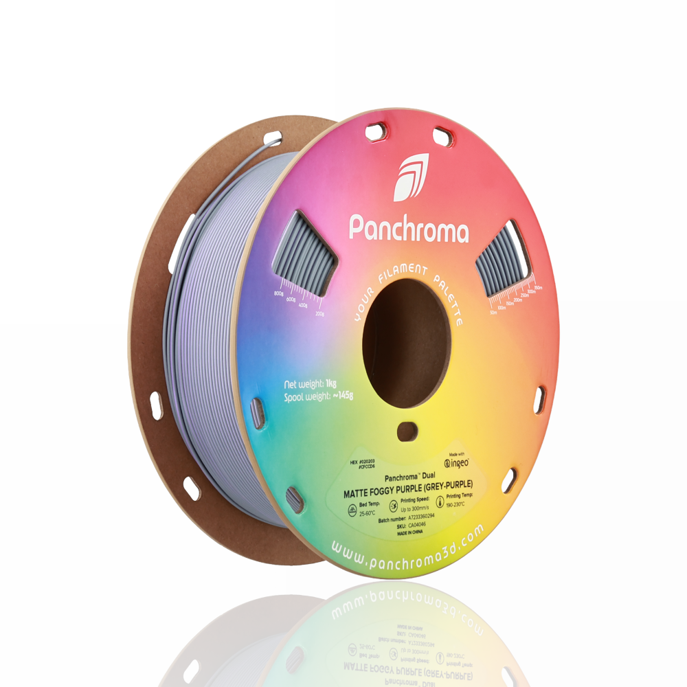 CA04046_Asymmetric-Photoroom (WEBSITE EVOLT)