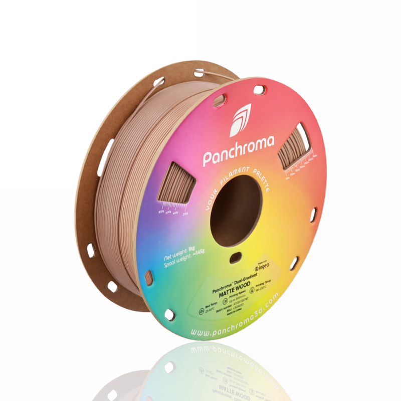 CA04053_Isometric_Top-Photoroom (WEBSITE EVOLT)