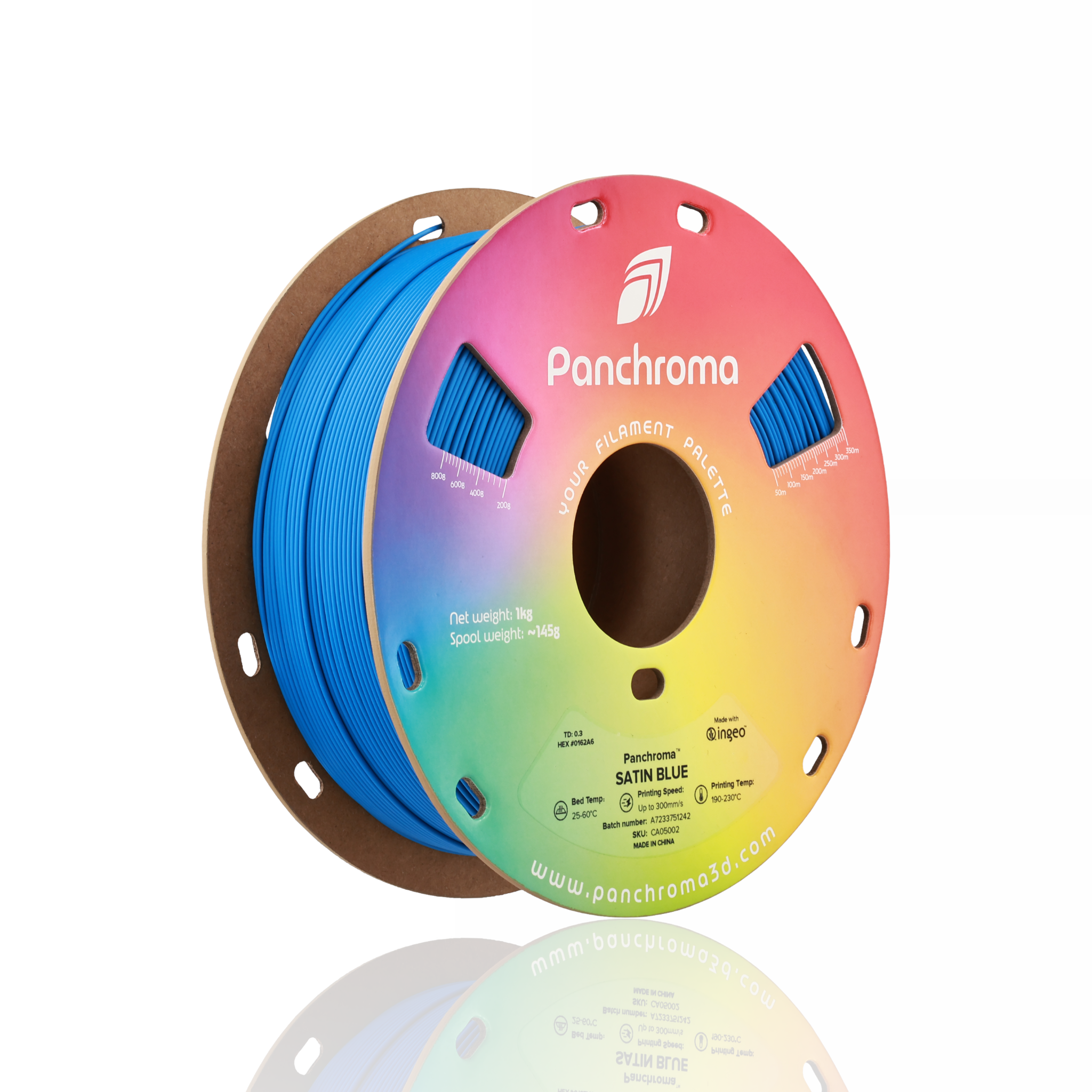 CA05002_Asymmetric-Photoroom