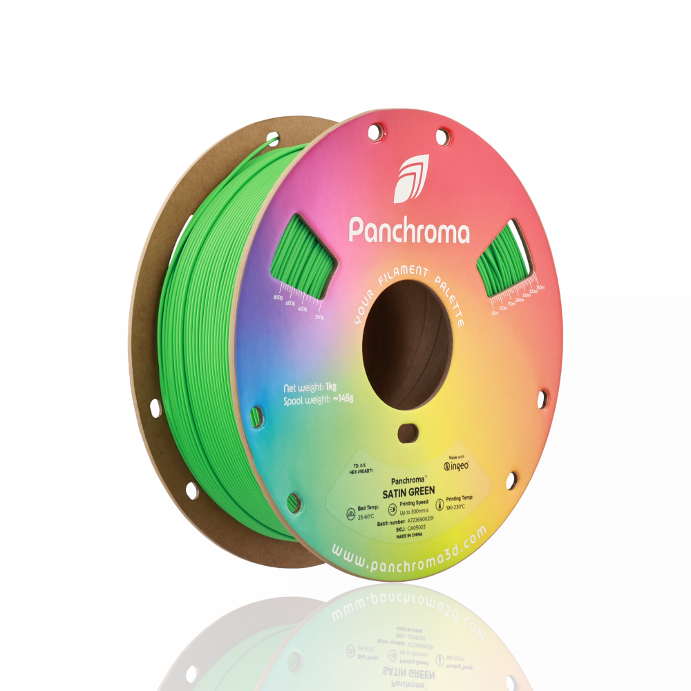 CA05003_Asymmetric-Photoroom (WEBSITE EVOLT)