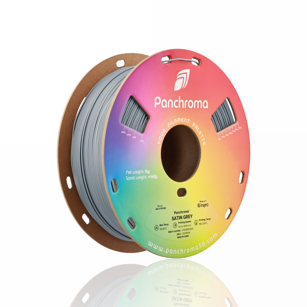 CA05004_Asymmetric-Photoroom (WEBSITE EVOLT)