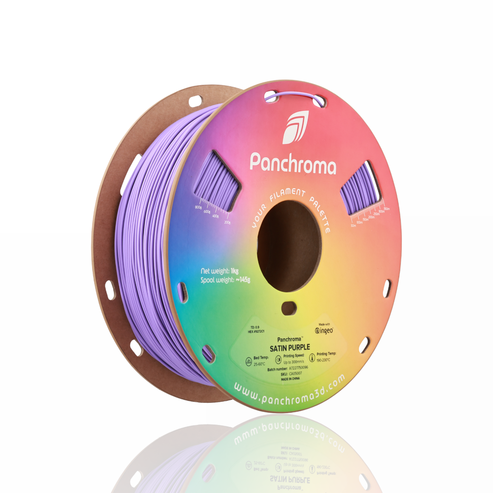 CA05007_Asymmetric-Photoroom (WEBSITE EVOLT)