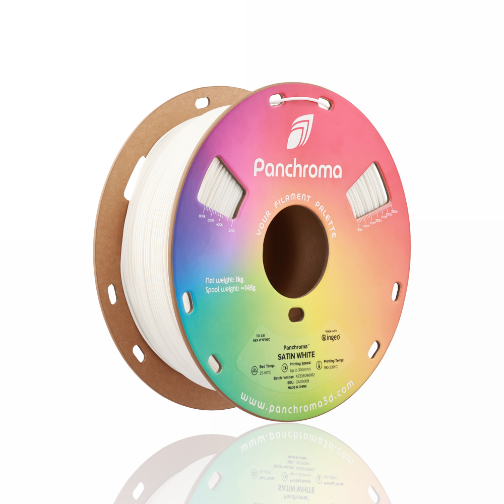 CA05009_Asymmetric-Photoroom (WEBSITE EVOLT)