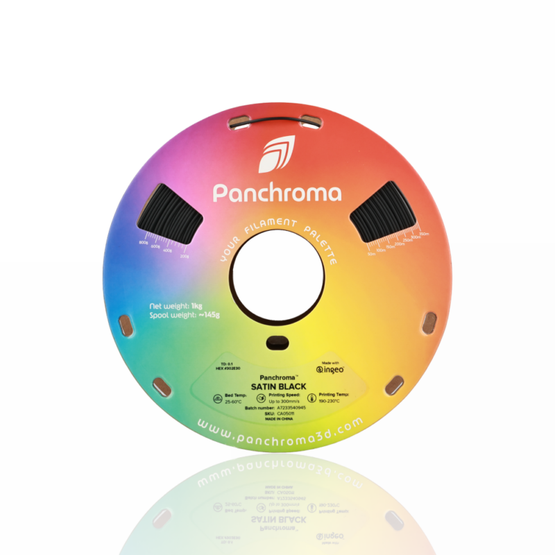 CA05011_Front-Photoroom (WEBSITE EVOLT)