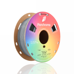 PLA Panchroma Dual Special 1kg Yin Yang – Polymaker