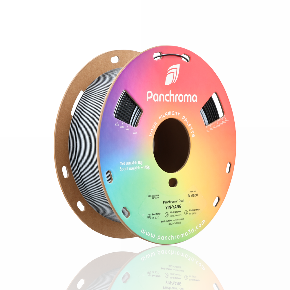 CA09002_Asymmetric-Photoroom (WEBSITE EVOLT)