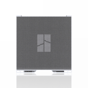 Vision Encoder (H2 Series) – Bambu Lab