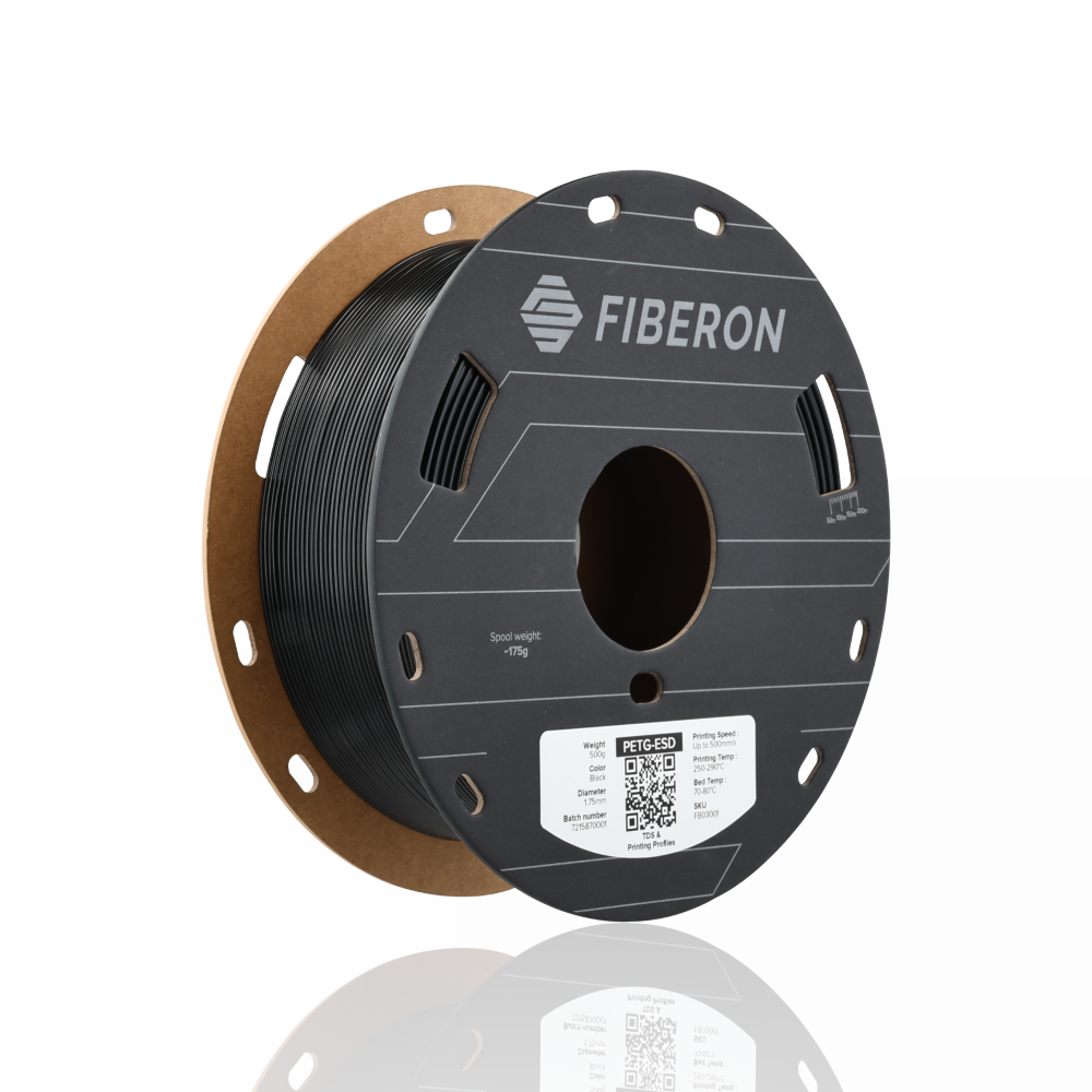 FB03001_Asymmetric-Photoroom (WEBSITE EVOLT)