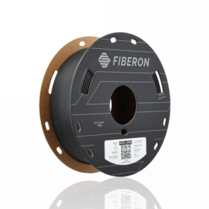 Fiberon PETG-rCF08 500g – Polymaker