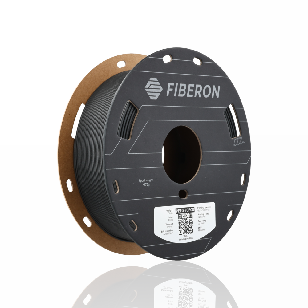 FB04001_Asymmetric-Photoroom (WEBSITE EVOLT)