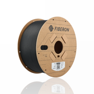 Fiberon PETG-rCF08 3kg – Polymaker