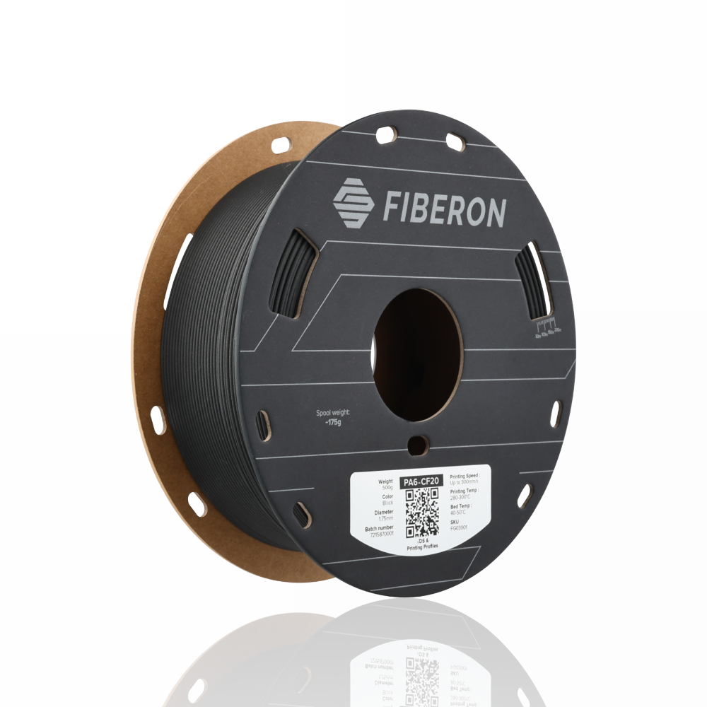 FG03001_Asymmetric-Photoroom (WEBSITE EVOLT)