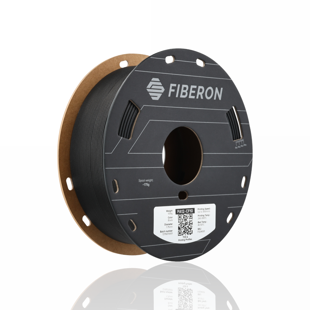 FG04001_Asymmetric-Photoroom (WEBSITE EVOLT)