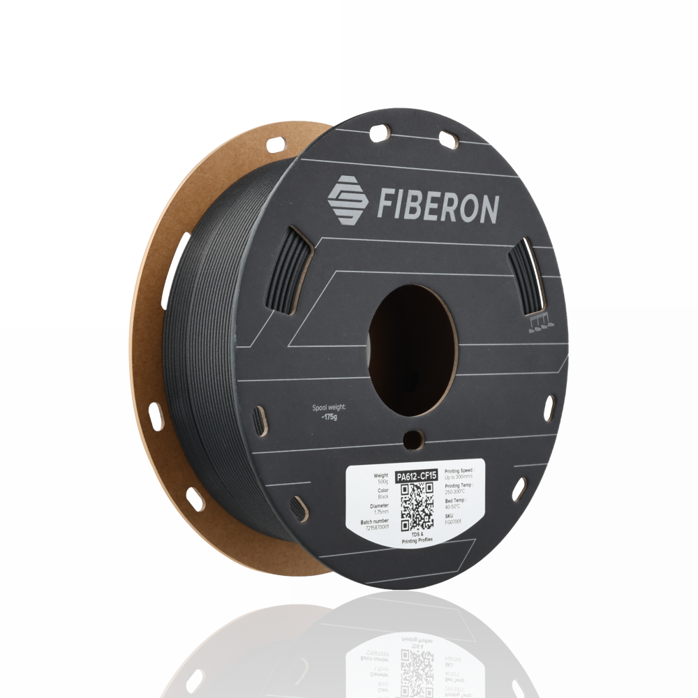 FG07001_Asymmetric-Photoroom (WEBSITE EVOLT)