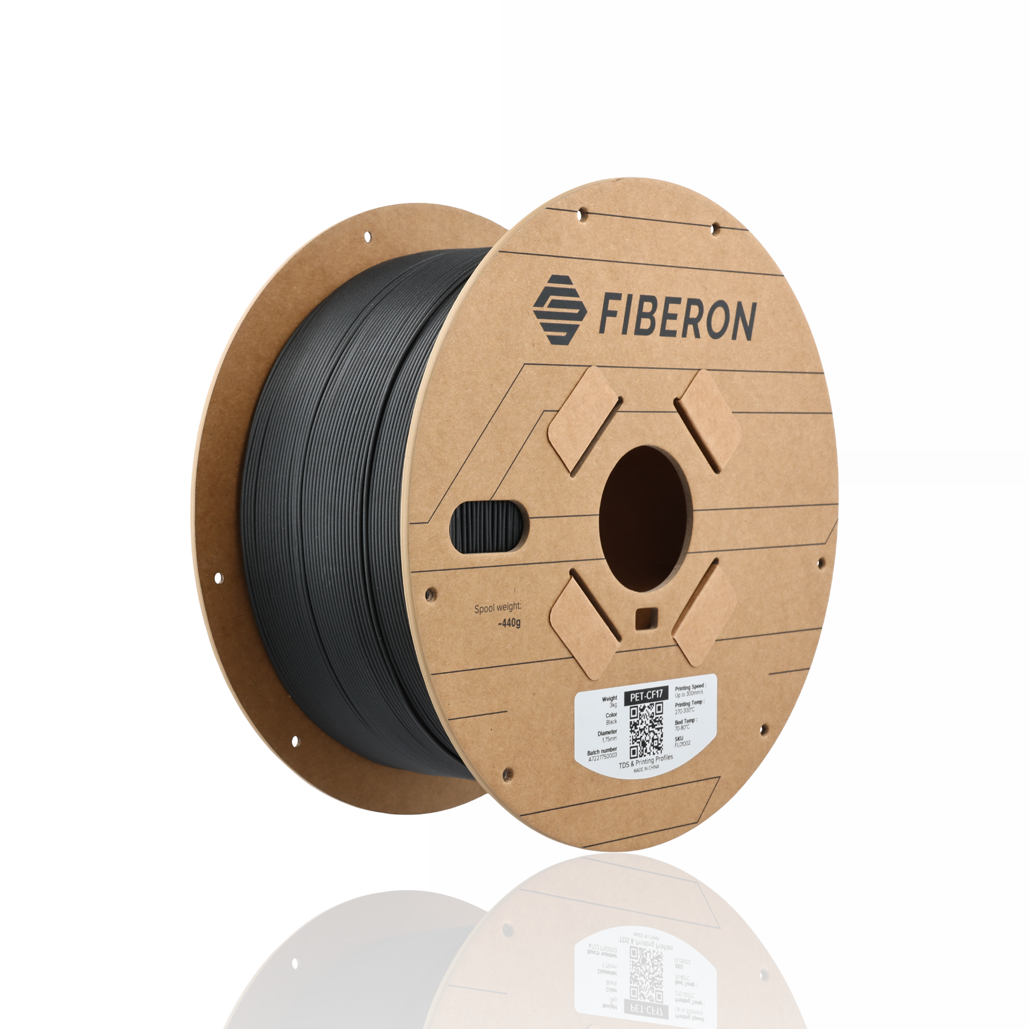 FL01002_Asymmetric-Photoroom