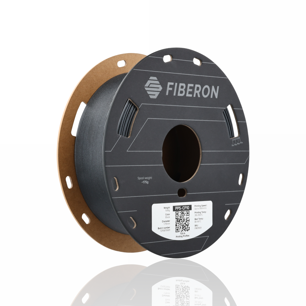 FM01001_Asymmetric-Photoroom (WEBSITE EVOLT)