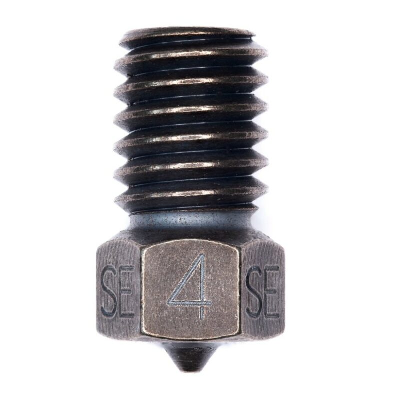 GammaMaster-RepRap-0.4mm-scaled- (WEBSITE EVOLT)