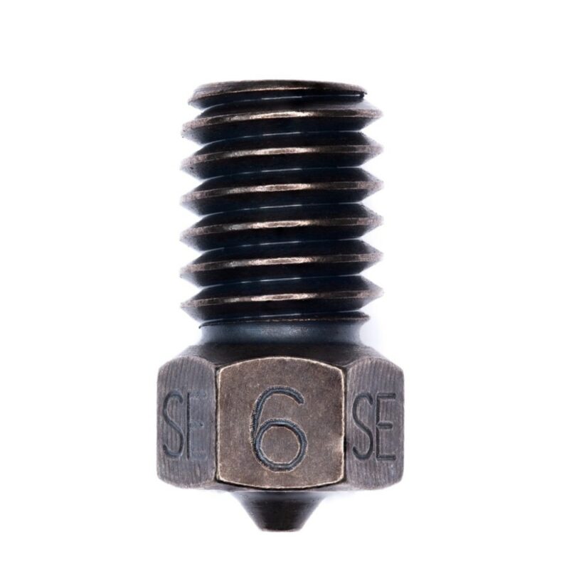 GammaMaster-RepRap-0.6mm-scaled- (WEBSITE EVOLT)