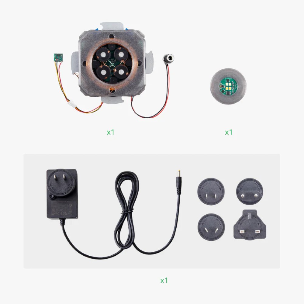 Group_1123862415_800x800 (WEBSITE EVOLT)