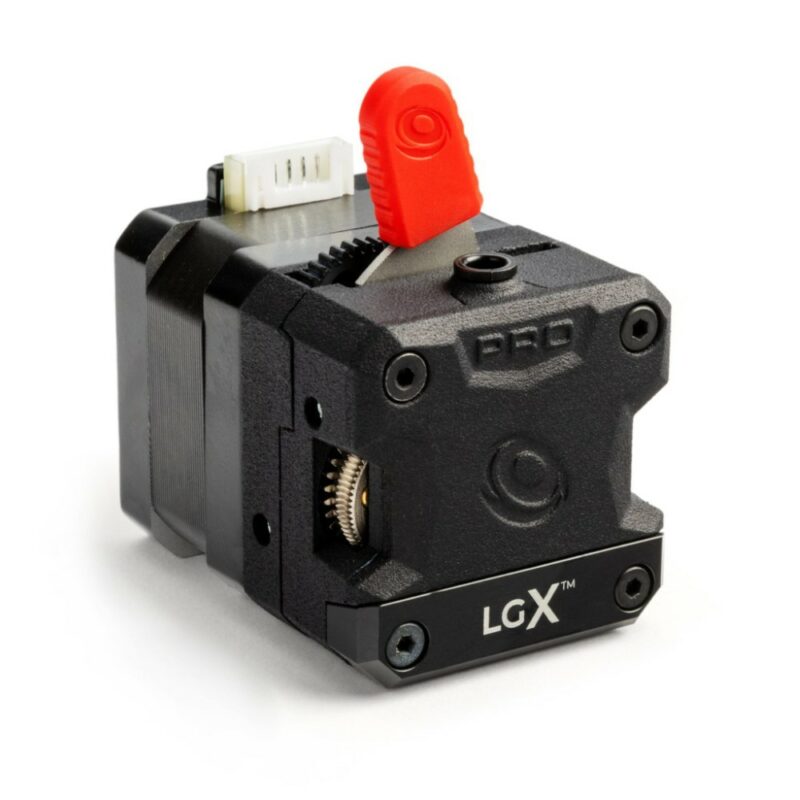 LGX_Pro_Large_Gears_eXtruder_EXT-LGX-PRO_2009B-scaled- (WEBSITE EVOLT)