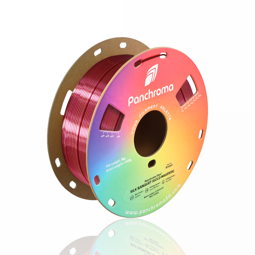 PA03023_Isometric_Top-Photoroom (WEBSITE EVOLT)