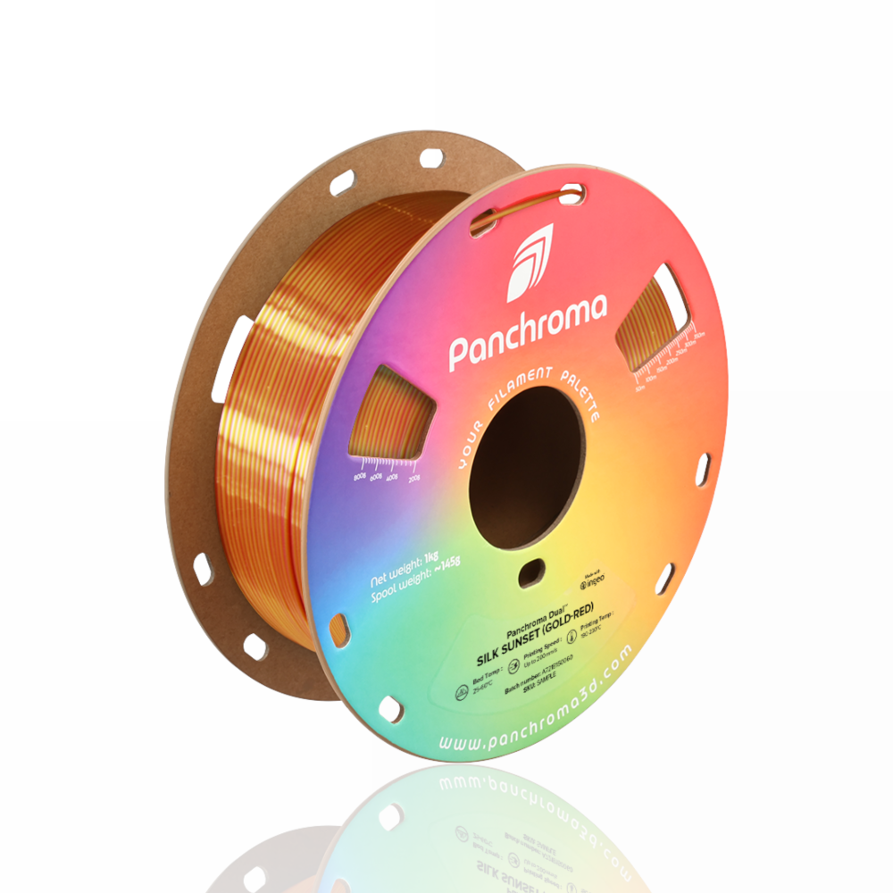 PA03030_Isometric_Top-Photoroom (WEBSITE EVOLT)