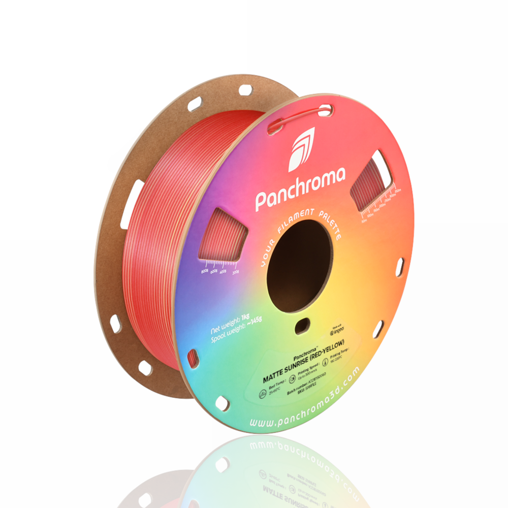 PA04019_Isometric_Top-Photoroom (WEBSITE EVOLT)