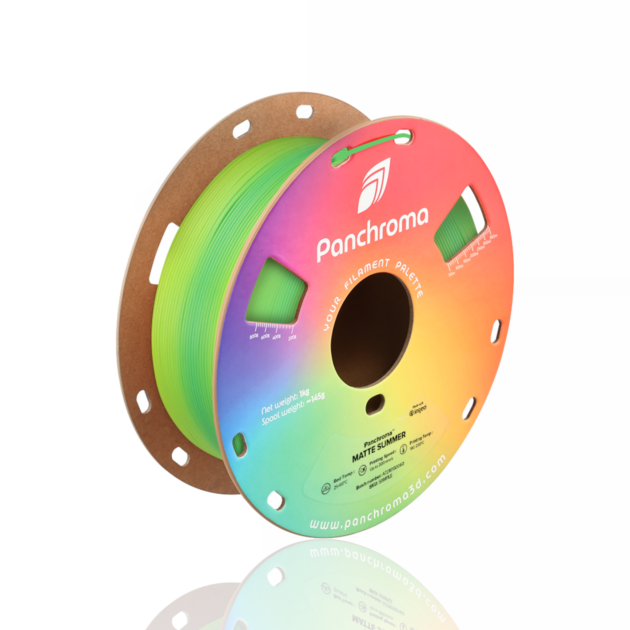 PA04036_Isometric_Top-Photoroom