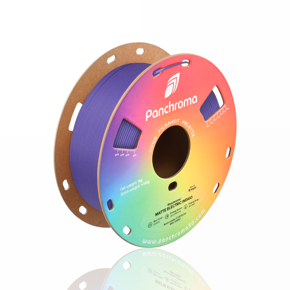 PA04039_Isometric_Top-Photoroom (WEBSITE EVOLT)