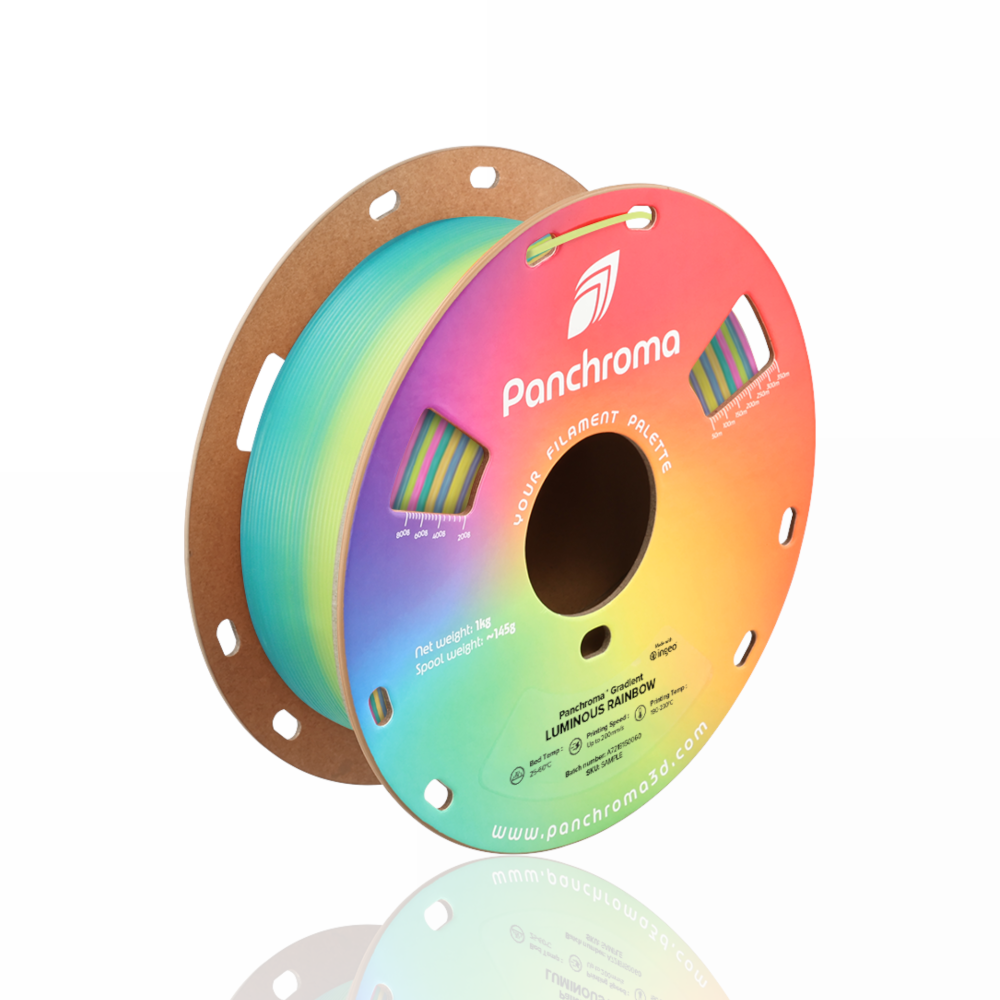 PA09001_Isometric_Top-Photoroom (WEBSITE EVOLT)