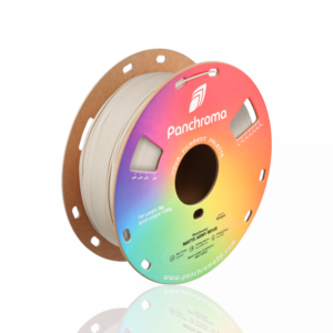 PLA Panchroma Matte Army 1Kg Beige – Polymaker