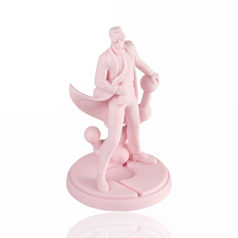 Pastel Candy Square-Photoroom (WEBSITE EVOLT)