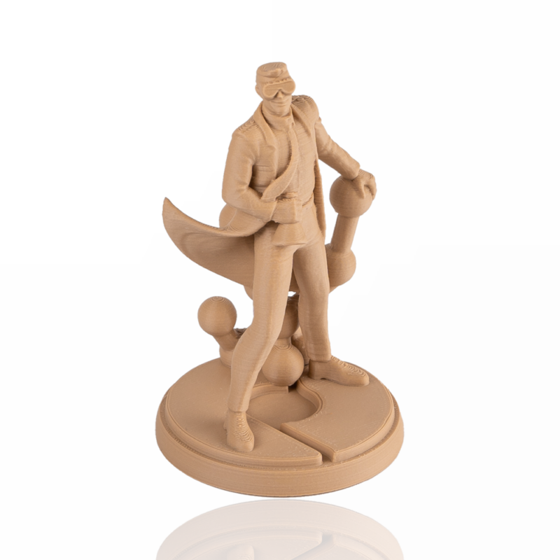 Peanut Square-Photoroom (WEBSITE EVOLT)