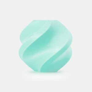 TPU 85A 1Kg Light Cyan – Bambu Lab