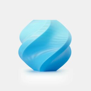 TPU 90A 1Kg Frozen – Bambu Lab