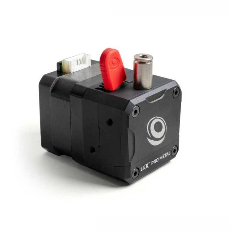 Template_Noctuo ABS (cópia)-Photoroom