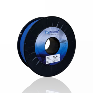 PLA 1kg Sky Blue – Filkemp