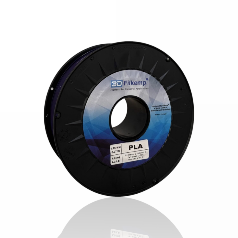 azul-escuro-bob-1-scaled-e1724854889558- (WEBSITE EVOLT)