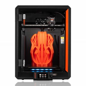 Prusa Original Core One+ KIT