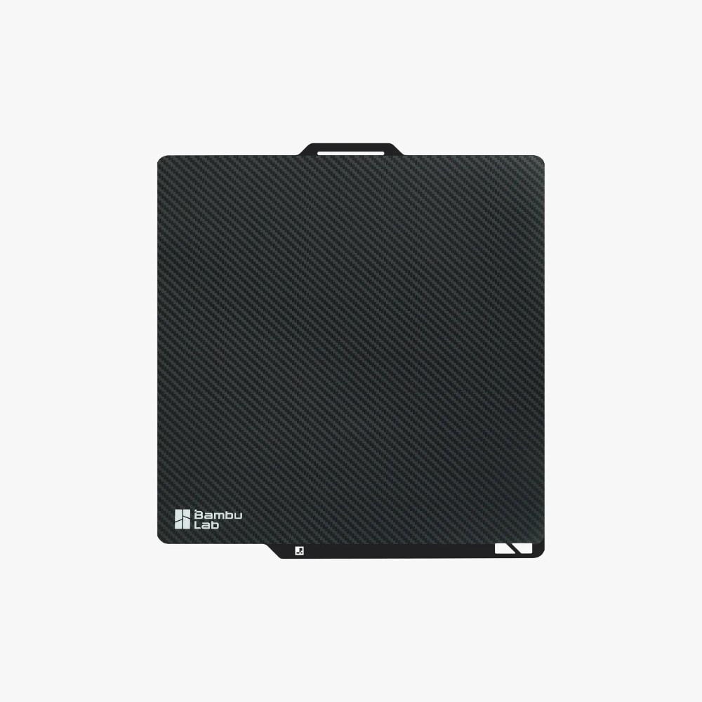 carbon fiber (WEBSITE EVOLT)