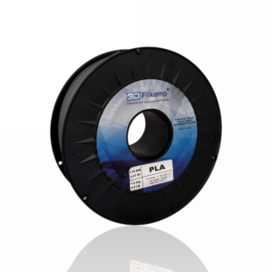 PLA 1kg Squirrel Grey – Filkemp