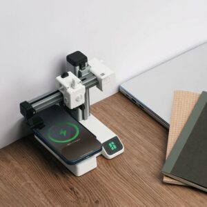 Wireless Charger Kit-K012 – Bambu Lab