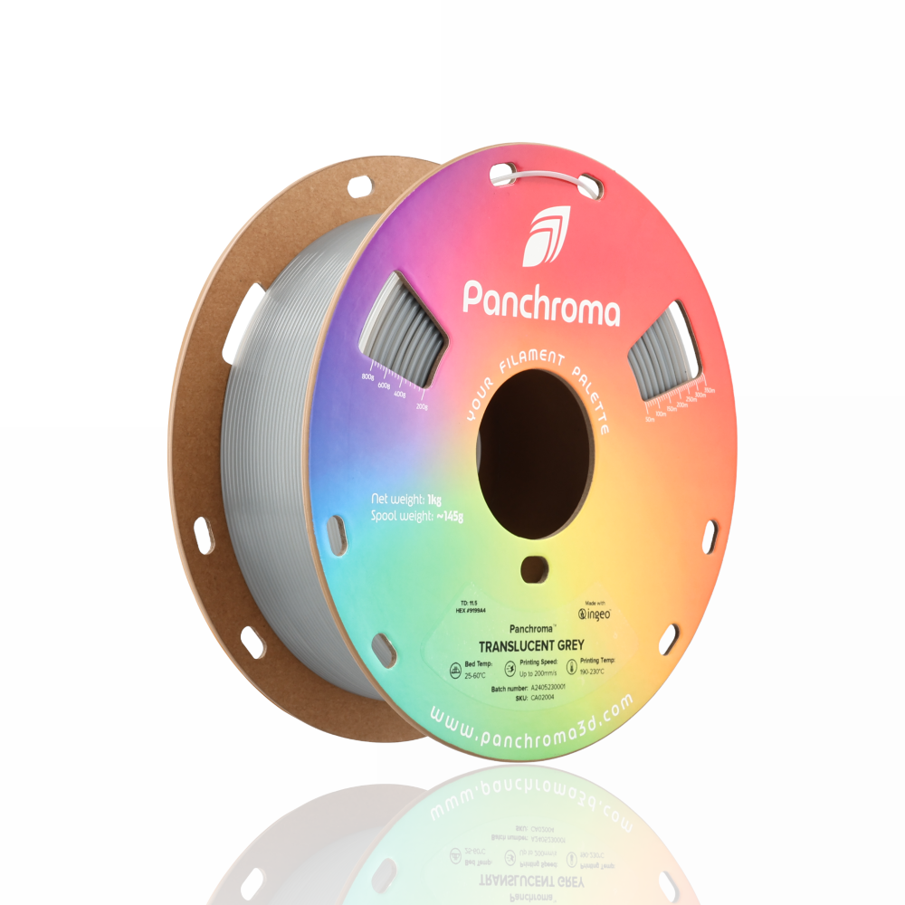 CA02004_Asymmetric-Photoroom (WEBSITE EVOLT)