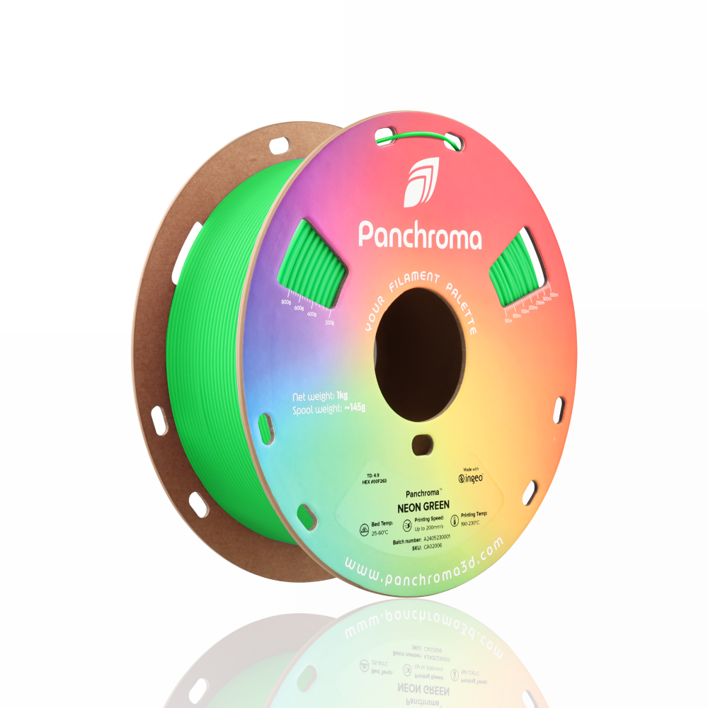 CA02006_Asymmetric-Photoroom (WEBSITE EVOLT)