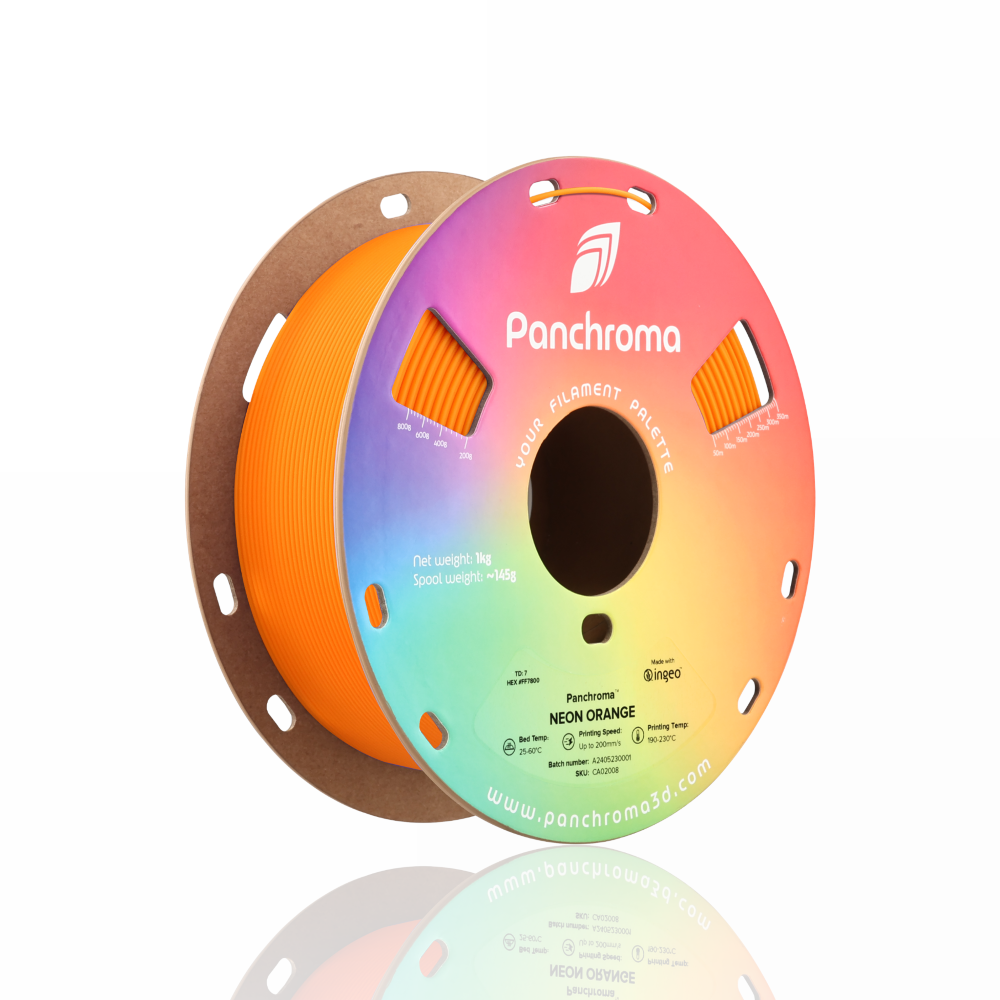 CA02008_Asymmetric-Photoroom (WEBSITE EVOLT)