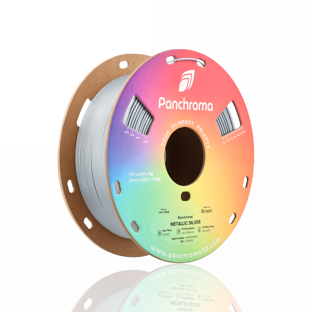 CA02012_Asymmetric-Photoroom (WEBSITE EVOLT)